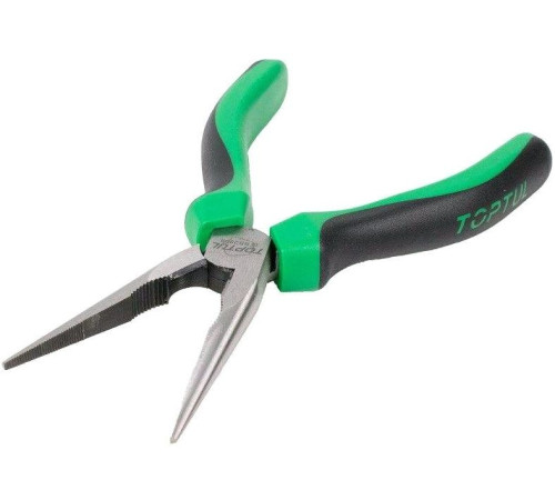 Набор пассатижей Toptul GTA0416 4 предмета