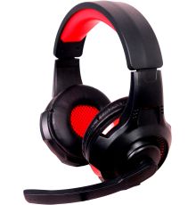 Наушники Gembird GHS-U-5.1-01