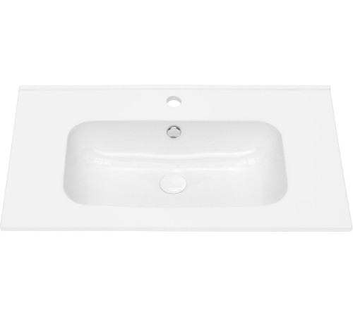 Умывальник Lauter Alton 82 керамический