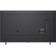 Телевизор LG AI QNED80 75QNED80A6A