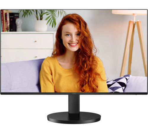 Монитор AOC Q27B3CF2