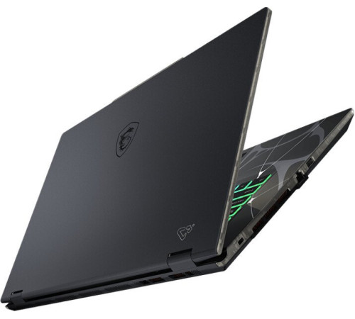 Игровой ноутбук MSI Cyborg 15 B2RWEKG-272XRU