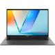Ноутбук ASUS VivoBook S16 S3607VA-RP095
