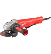 Угловая шлифмашина Milwaukee AGV 13-125 XSPDE 4933451578