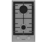 Варочная панель Hotpoint HGMT 321 IX