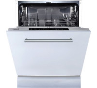 Встраиваемая посудомоечная машина CATA LVI 61013/A