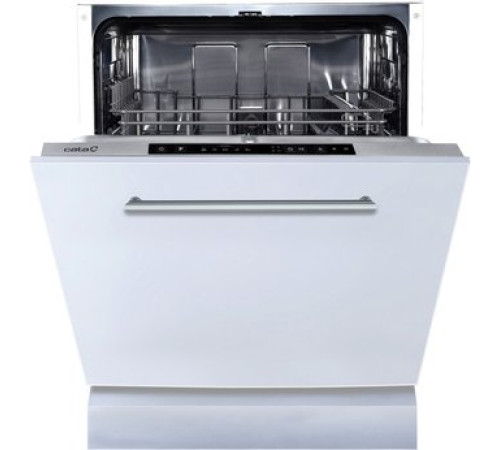 Встраиваемая посудомоечная машина CATA LVI 61013/A