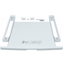 Соединительная планка Gaggenau WA032001