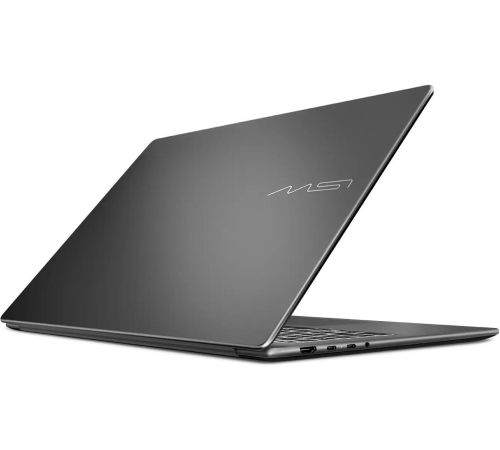Ноутбук MSI Modern 16S AI+ G3MG-013XRU