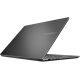 Ноутбук MSI Modern 16S AI+ G3MG-013XRU