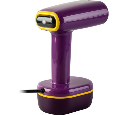 Отпариватель Endever Odyssey Q-458