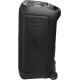 Патибокс JBL PartyBox Stage 320 черный