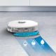 Робот-пылесос Tefal X-PLORER Serie 140 RG9177WH