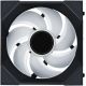 Вентилятор для корпуса Lian Li Uni Fan SL-INF 140 Wireless 14SLIN1W1B G99.14SLIN1W1B.R0