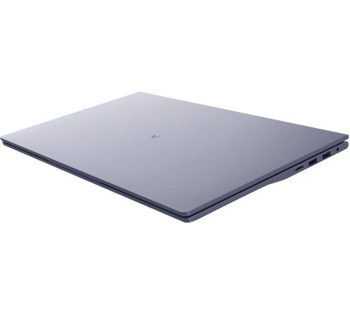 Ноутбук Digma Echo DN15A3-8CXW01