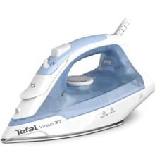 Утюг Tefal Virtuo 30 FV2C41E0