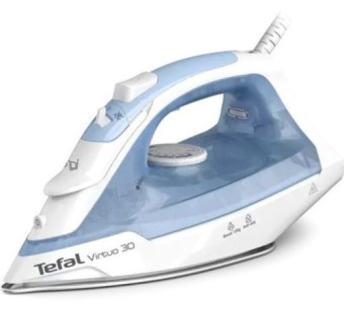 Утюг Tefal Virtuo 30 FV2C41E0