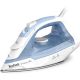 Утюг Tefal Virtuo 30 FV2C41E0