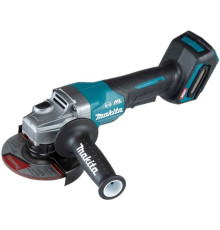 Угловая шлифмашина Makita GA013GZ без АКБ