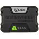 Аккумулятор Greenworks G82B2 82В/2.5 Ah