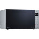 Микроволновая печь LG MW25R35GISL