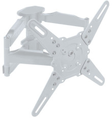 Кронштейн для телевизора Kromax ATLANTIS-45 белый