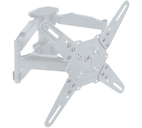 Кронштейн для телевизора Kromax ATLANTIS-45 белый