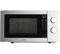 Микроволновая печь Vitek VT-MW1420