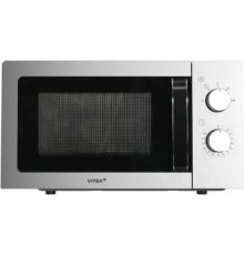 Микроволновая печь Vitek VT-MW1420