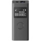 Лазерный дальномер Xiaomi Smart Laser Measure MJJGCJYD001QW