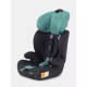 Детское автокресло Rant Basic Spark ZY10 мятный
