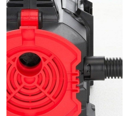 Автомобильный компрессор P.I.T. PAIP20H-11A без АКБ