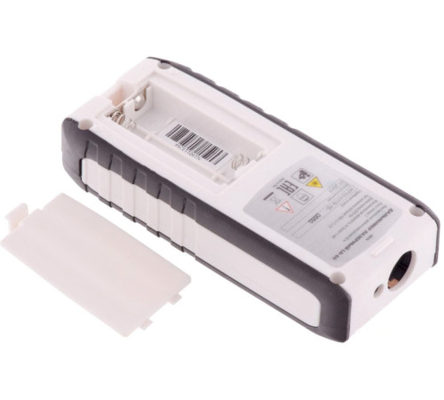 Лазерный дальномер Matrix LD-60 38016