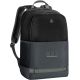 Городской рюкзак Wenger Tyon 15.6 653182 антрацит/черный
