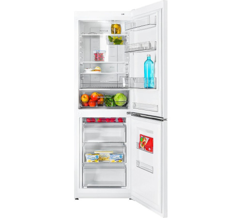 Холодильник ATLANT ХМ-4621-209-NDI