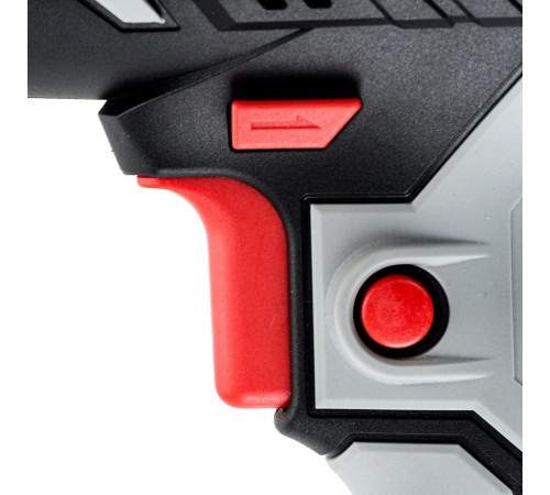 Дрель-шуруповерт P.I.T. PBM10-C4