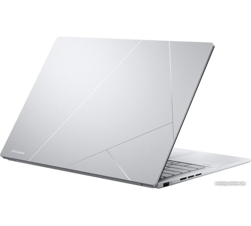 Ноутбук ASUS Zenbook 14 OLED UX3405CA-QL549