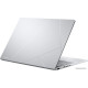 Ноутбук ASUS Zenbook 14 OLED UX3405CA-QL549