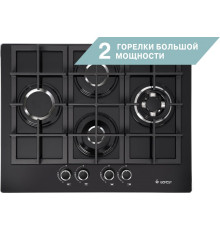 Варочная панель GEFEST ПВГ 2231-04 Р3