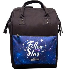Городской рюкзак Erich Krause ActiveLine Multi 17L Star Way 58721