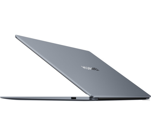 Ноутбук Huawei MateBook D 16 2024 MCLG-X 53014BUY