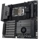 Материнская плата ASUS Pro WS W890E-SAGE SE
