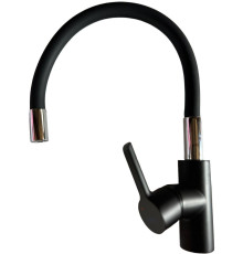 Смеситель MD MD4368-10