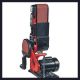 Станок Einhell TC-US 380