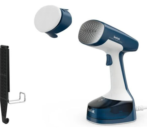 Отпариватель Tefal Access Steam Easy DT7130E1