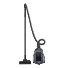 Пылесос LG VC5420NNTG