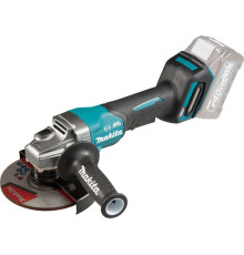 Угловая шлифмашина Makita GA036GZ без АКБ