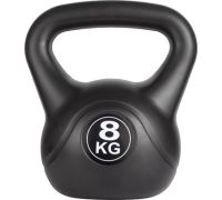Гиря VictoryFit VF-KP080 8 кг