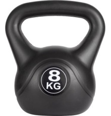 Гиря VictoryFit VF-KP080 8 кг