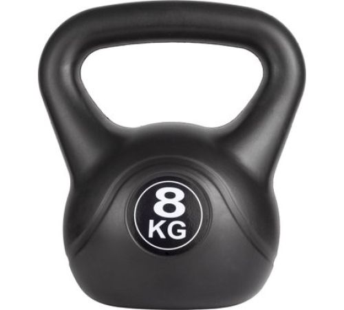 Гиря VictoryFit VF-KP080 8 кг